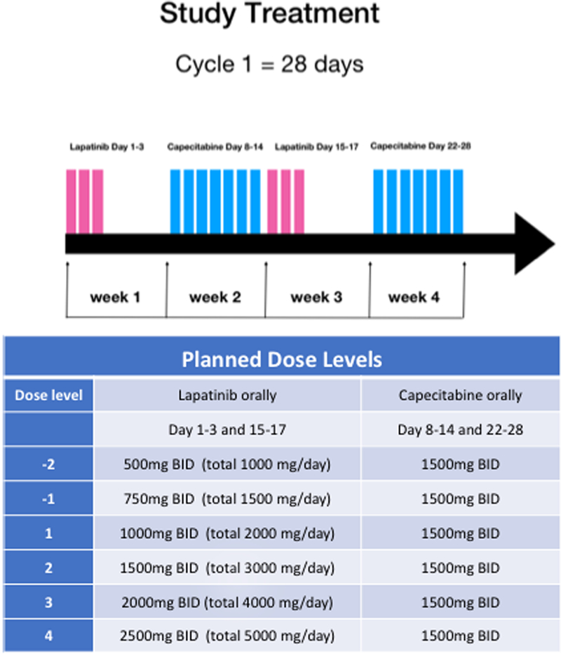 Figure 1: