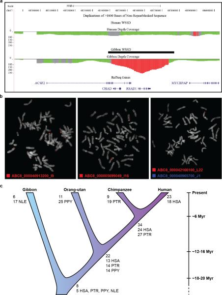 Extended Data Figure 2