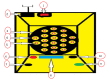 Figure1