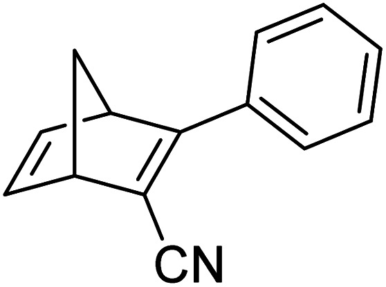 graphic file with name d3ta05972c-u3.jpg