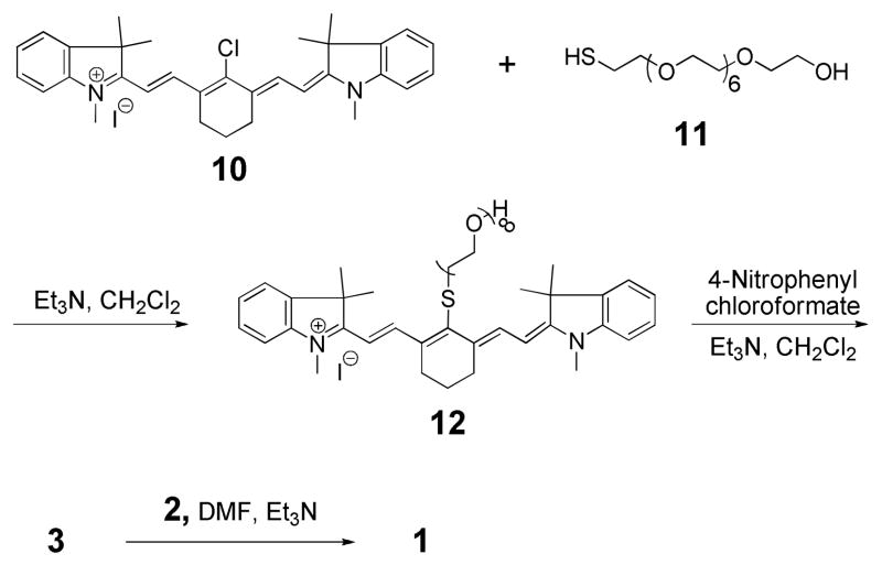 Scheme 3