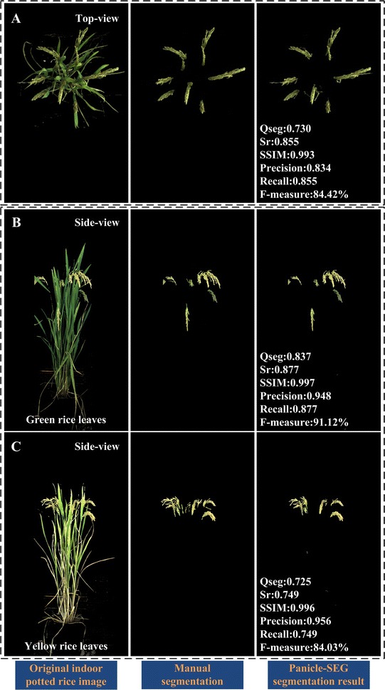 Fig. 7