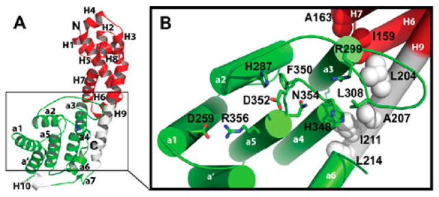 Figure 9