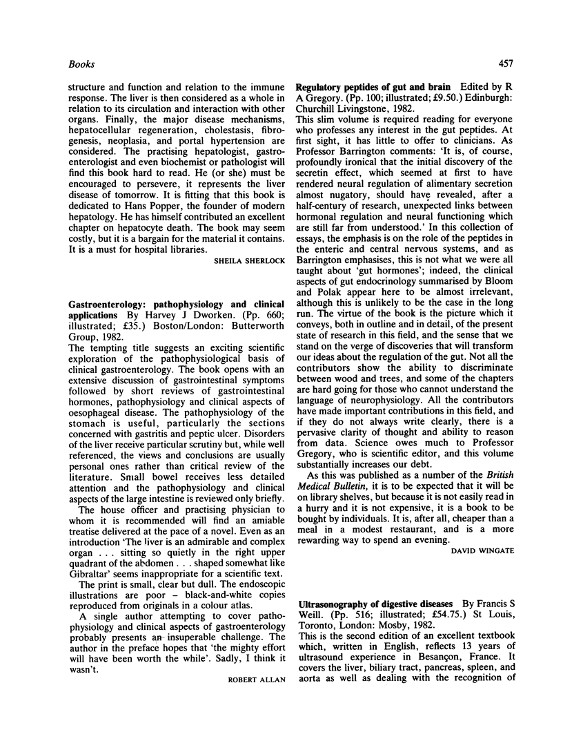 The liver biology and pathobiology pmc