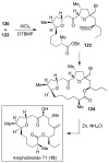 Figure 24