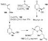 Figure 40