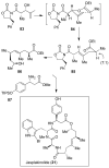 Figure 15