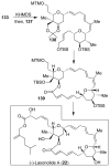 Figure 27