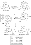 Figure 32