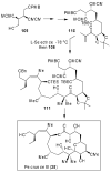 Figure 21