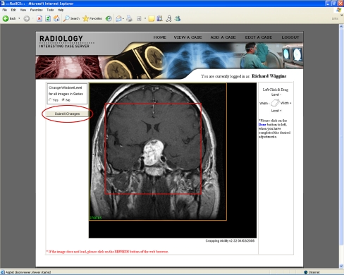 Fig. 4