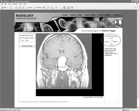 Fig. 3