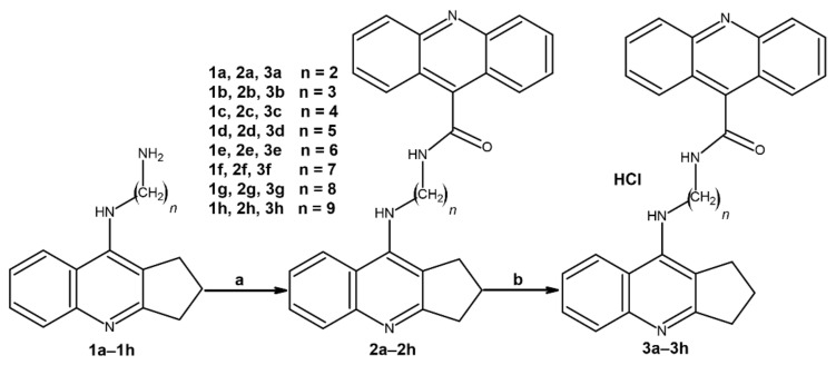 Scheme 1