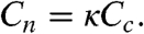 graphic file with name pnas.1001139107eq10.jpg