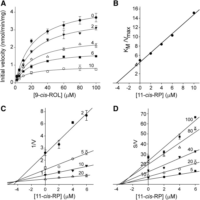 Fig. 6.