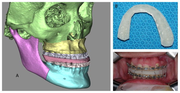 Fig. 9