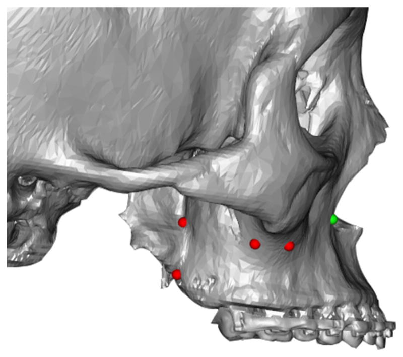 Fig. 2