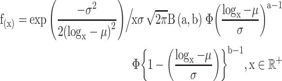 graphic file with name DmEquation4.gif