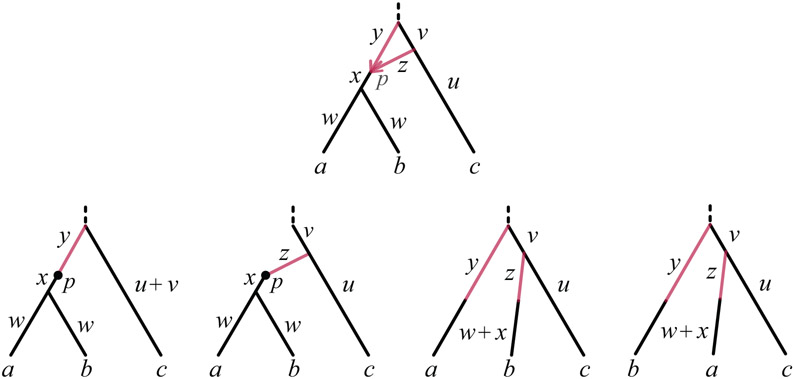 Fig. 7