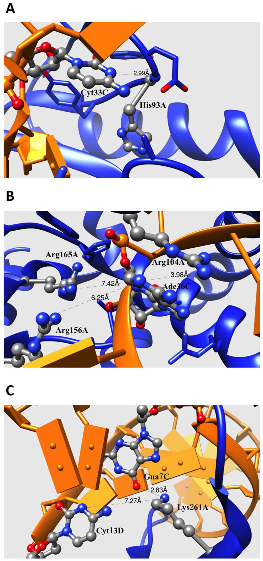 Figure 6: