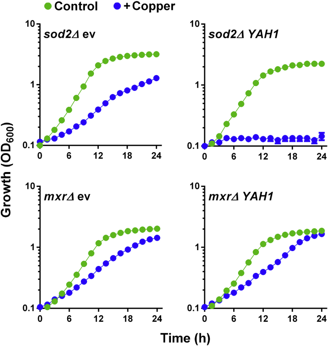 Figure 4