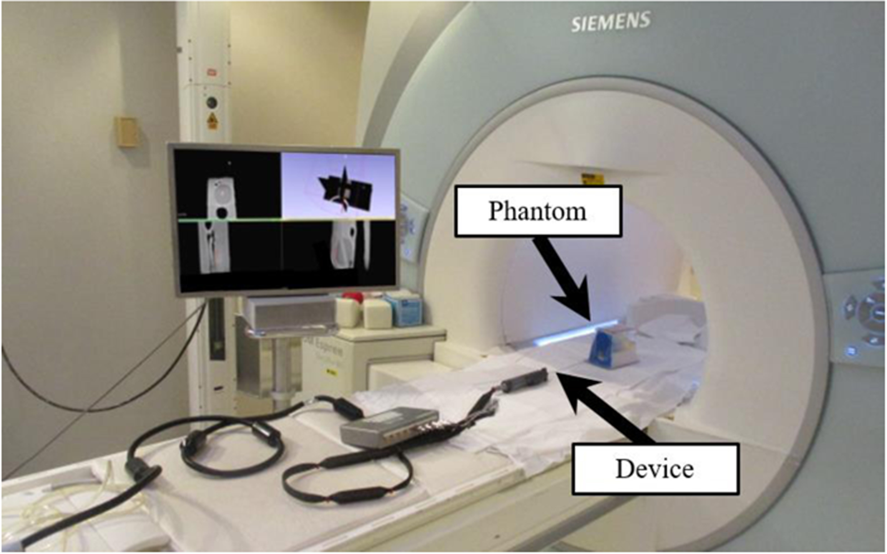 Fig. 8.