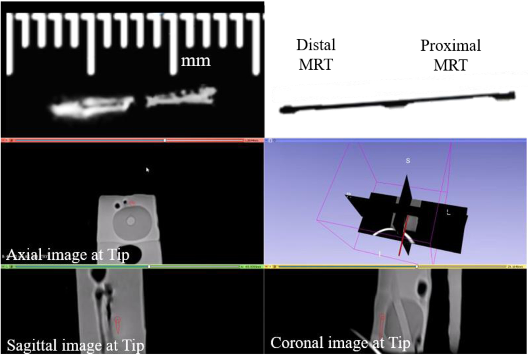 Fig. 11.