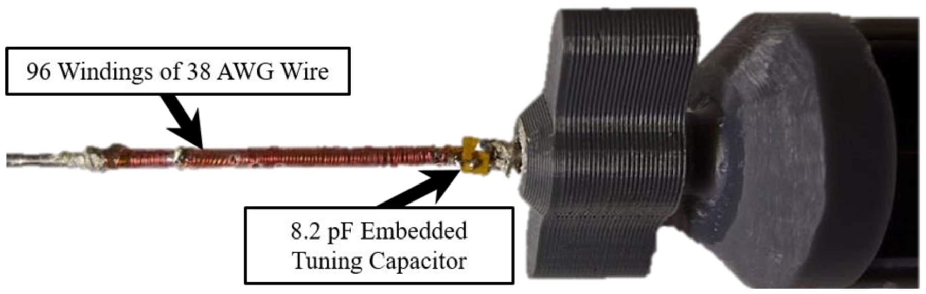 Fig. 5.