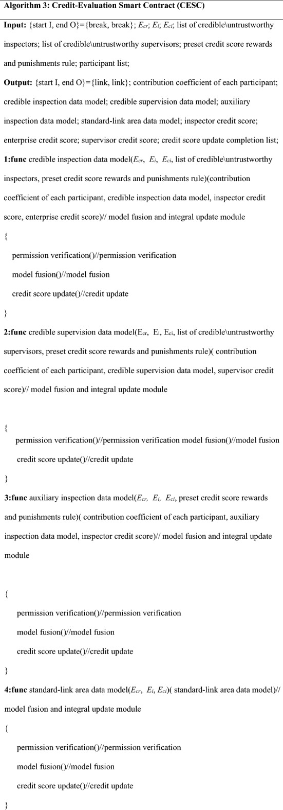graphic file with name 41598_2022_25559_Figc_HTML.jpg