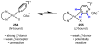 Scheme 23