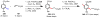 Scheme 19