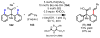 Scheme 11