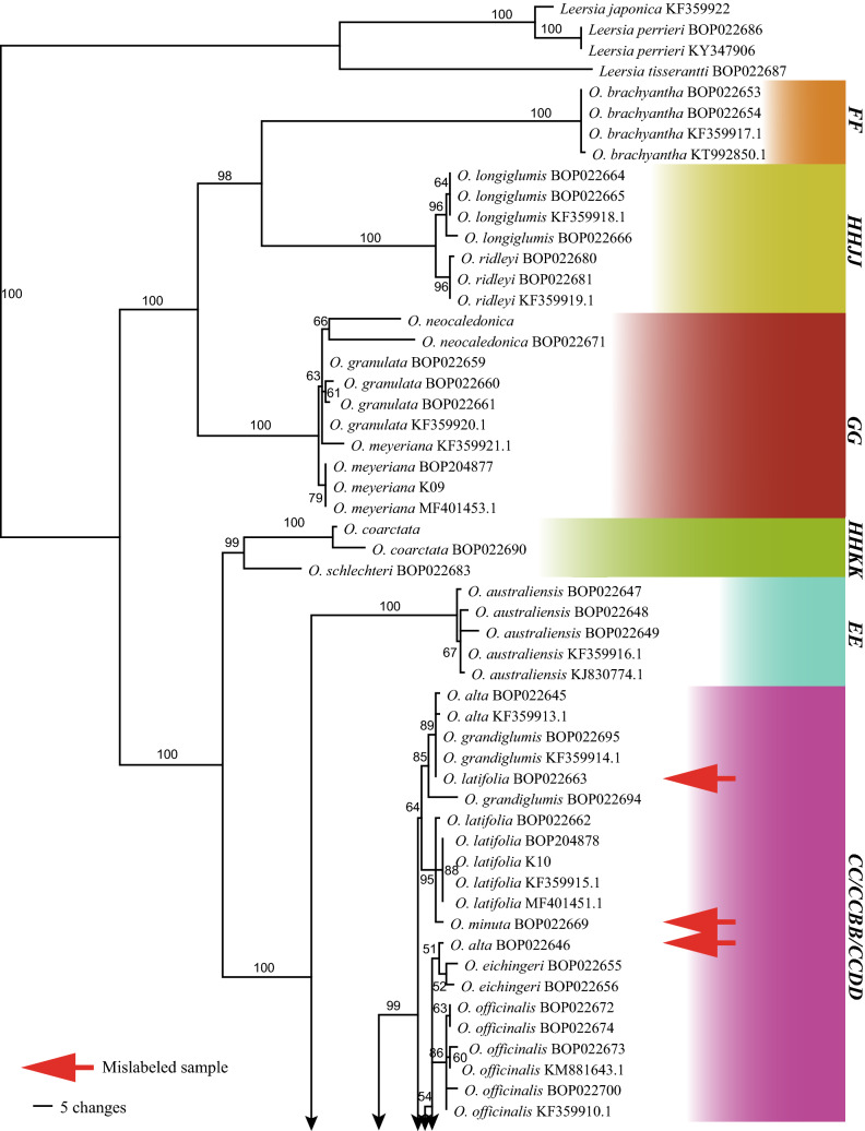 Fig. 3