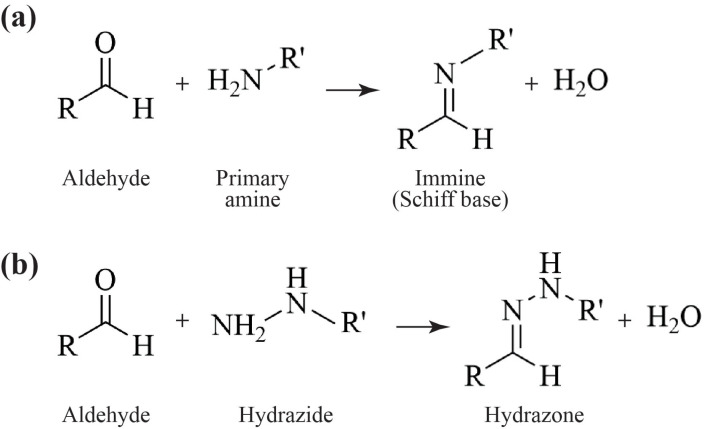 Fig. (3)