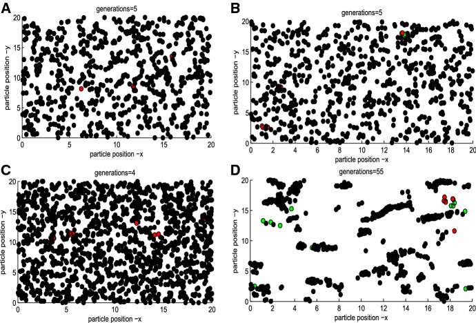 Fig. 12