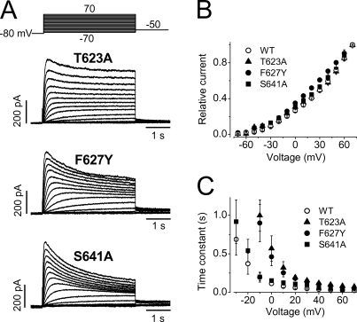 Figure 10.