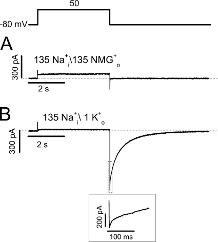 Figure 11.