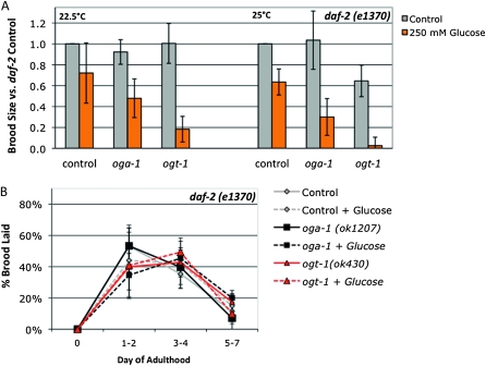 Figure 4.—