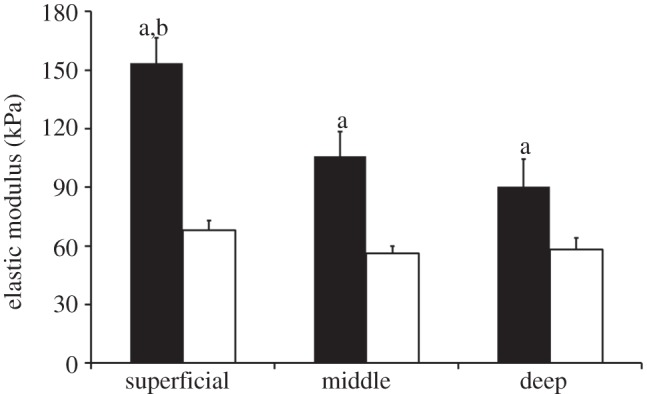 Figure 7.