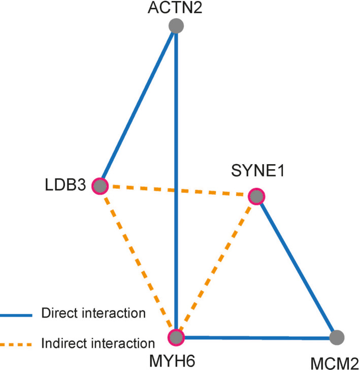 FIGURE 4