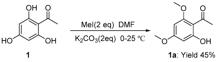 Scheme 2