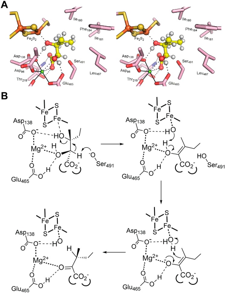 Figure 6.