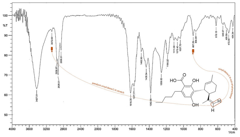 Figure 10