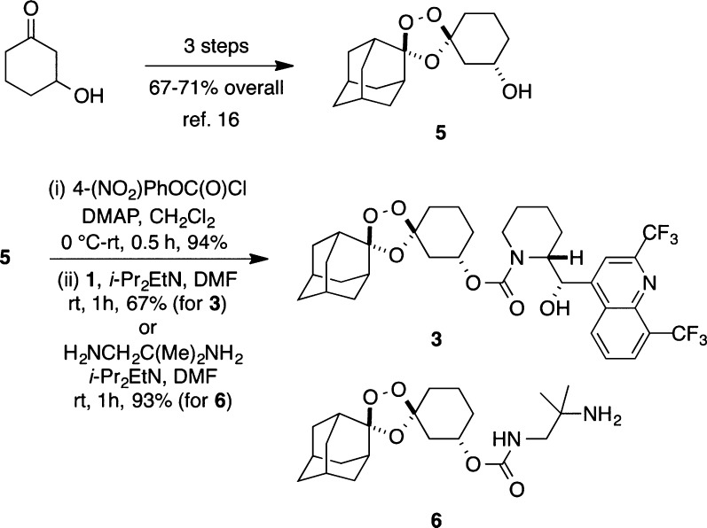 Scheme 2