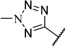 graphic file with name d2md00153e-u52.jpg