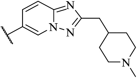 graphic file with name d2md00153e-u3.jpg