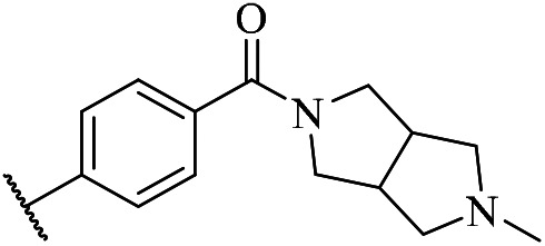 graphic file with name d2md00153e-u7.jpg