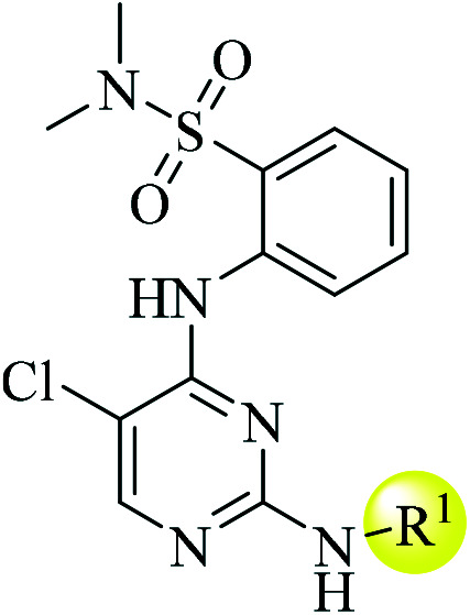 graphic file with name d2md00153e-u1.jpg