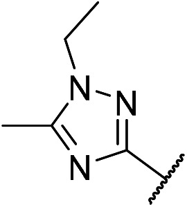 graphic file with name d2md00153e-u40.jpg