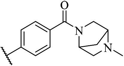 graphic file with name d2md00153e-u10.jpg